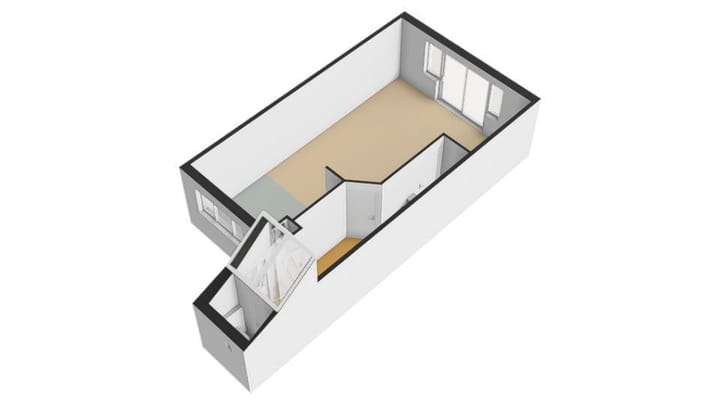 Foto 49 van Zuylenburg 12