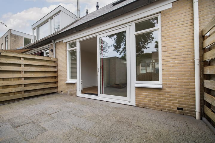 Foto 18 van Zuylenburg 12