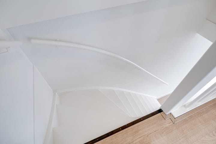 Foto 29 van Zuylenburg 12