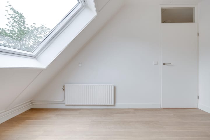 Foto 35 van Zuylenburg 12