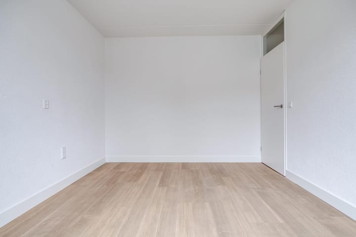 Foto 32 van Zuylenburg 12