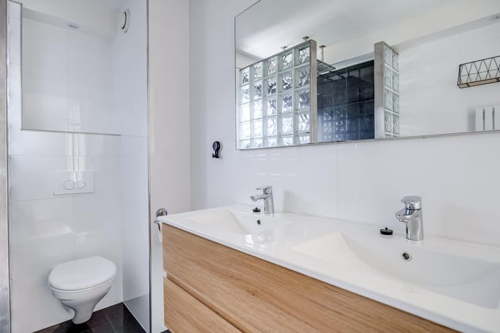 Foto 39 van Zuylenburg 12