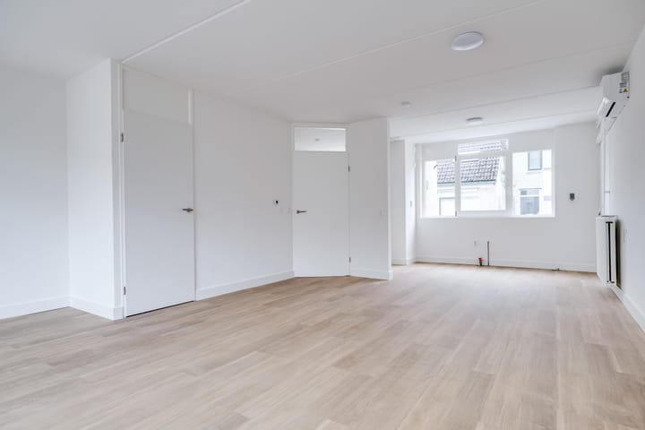 Foto 10 van Zuylenburg 12