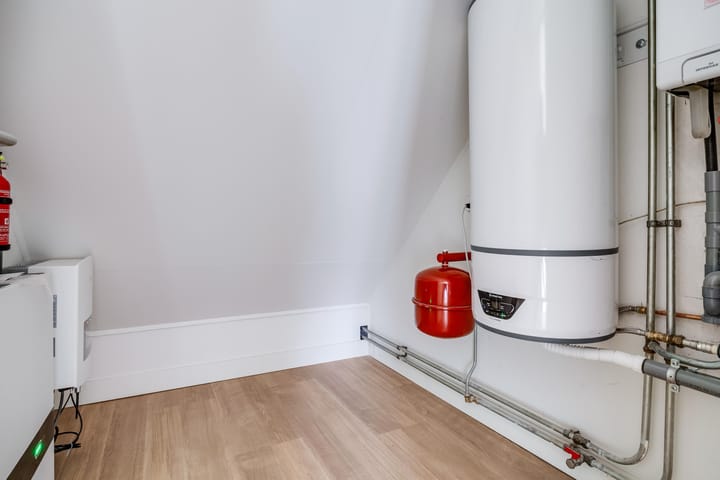 Foto 44 van Zuylenburg 12