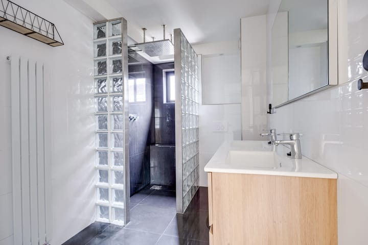 Foto 38 van Zuylenburg 12