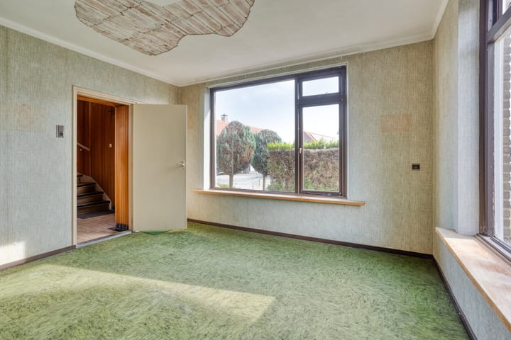 Foto 3 van Dorpsstraat 22