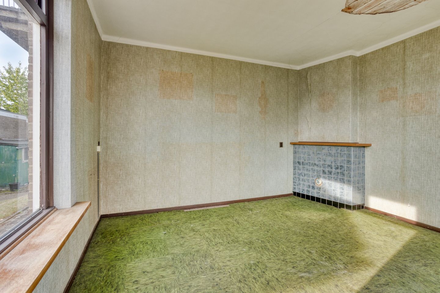 Foto 5 van Dorpsstraat 22