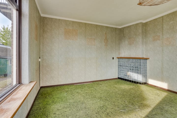 Foto 5 van Dorpsstraat 22