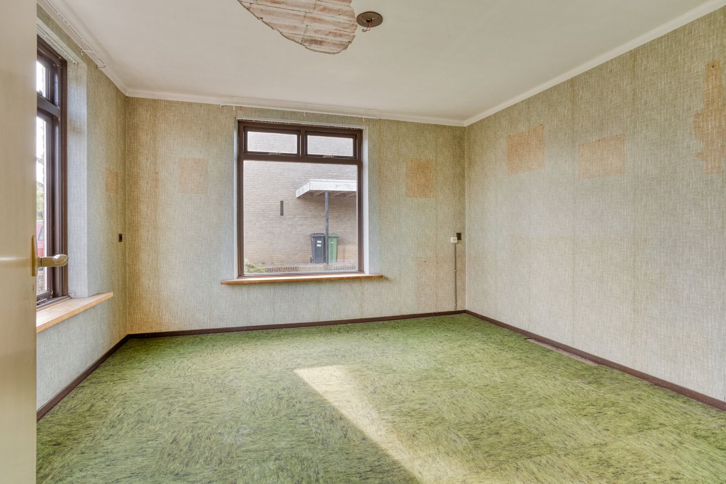 Foto 4 van Dorpsstraat 22