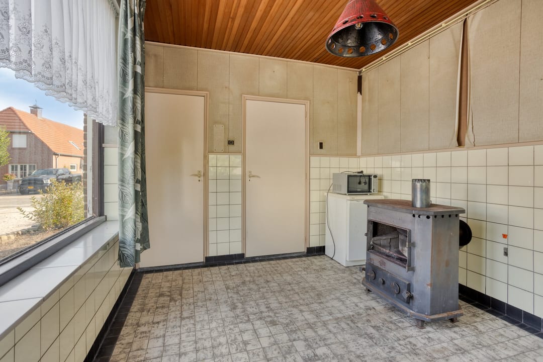 Foto 8 van Dorpsstraat 22