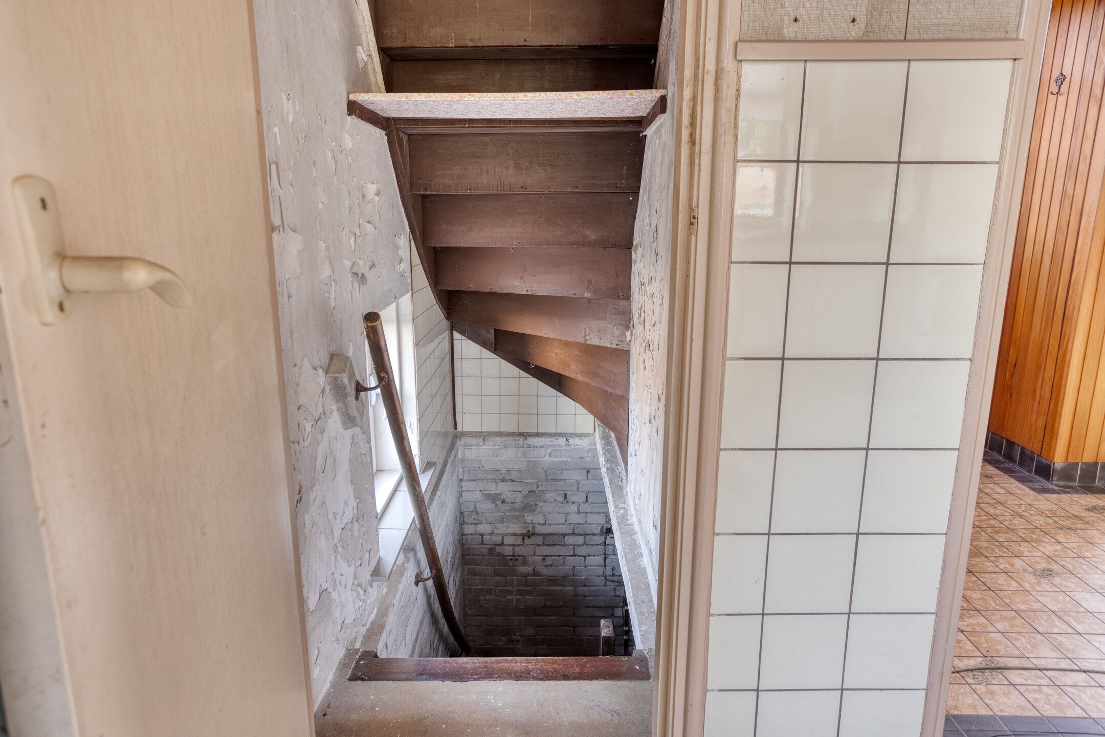 Foto 9 van Dorpsstraat 22