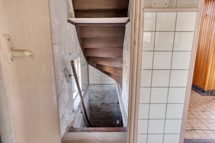 Foto 9 van Dorpsstraat 22