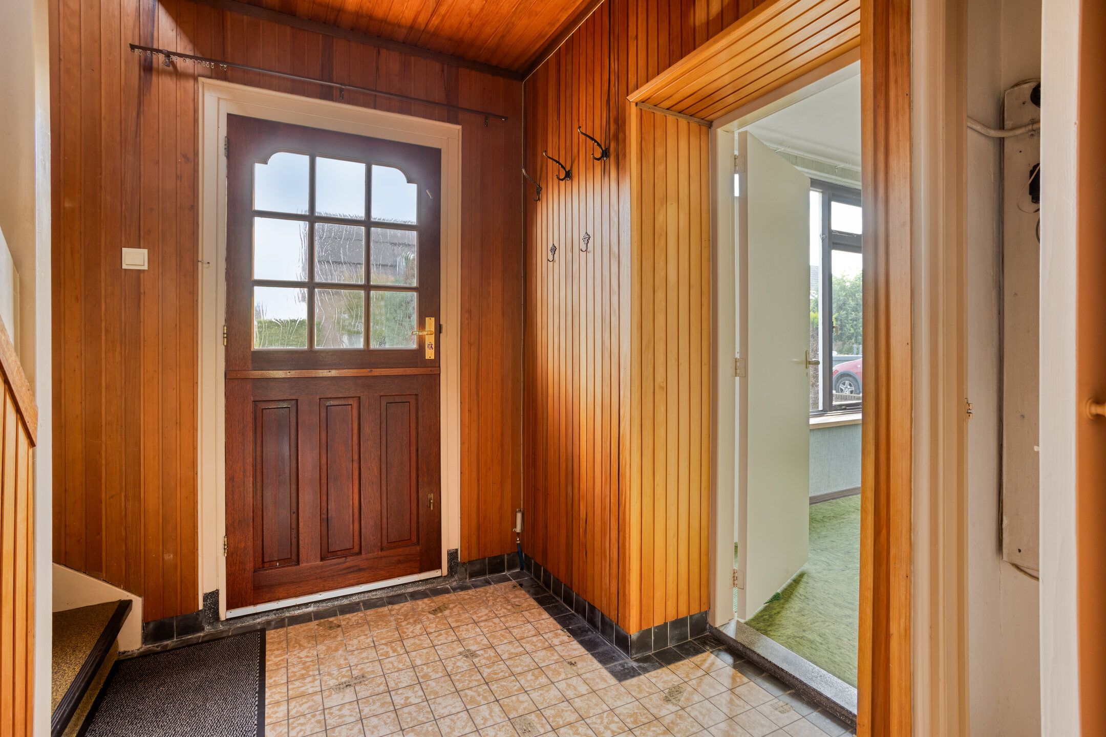 Foto 12 van Dorpsstraat 22