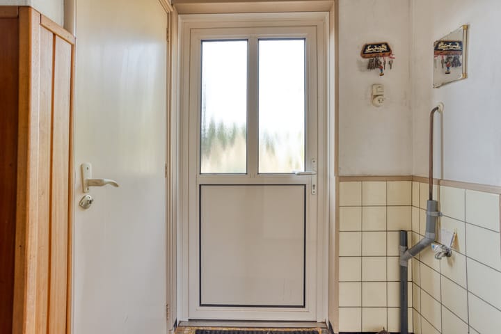 Foto 11 van Dorpsstraat 22