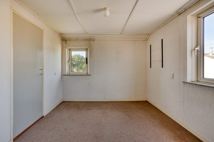 Foto 13 van Dorpsstraat 22