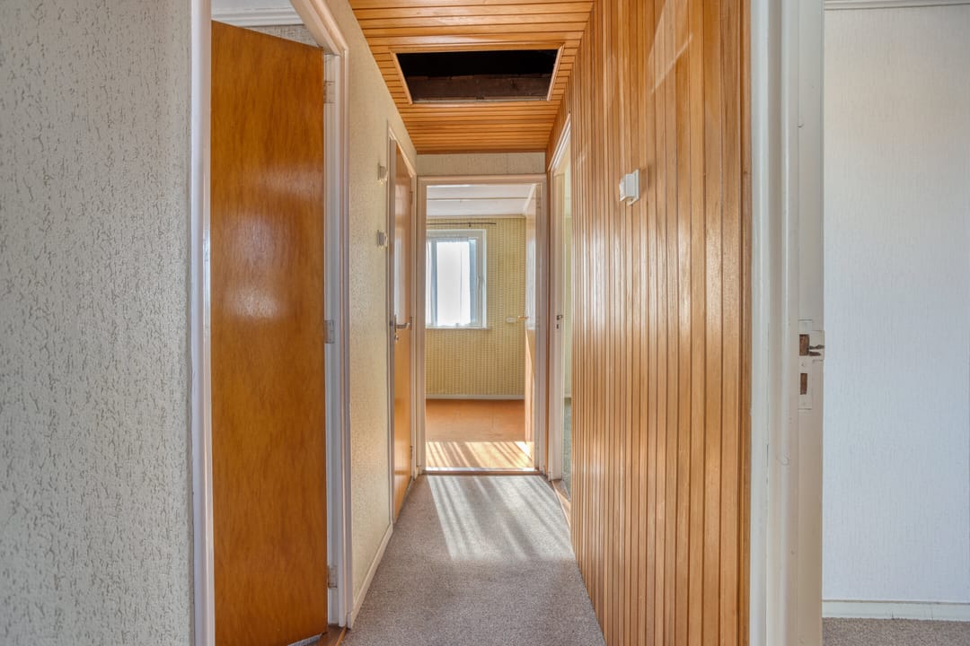 Foto 17 van Dorpsstraat 22