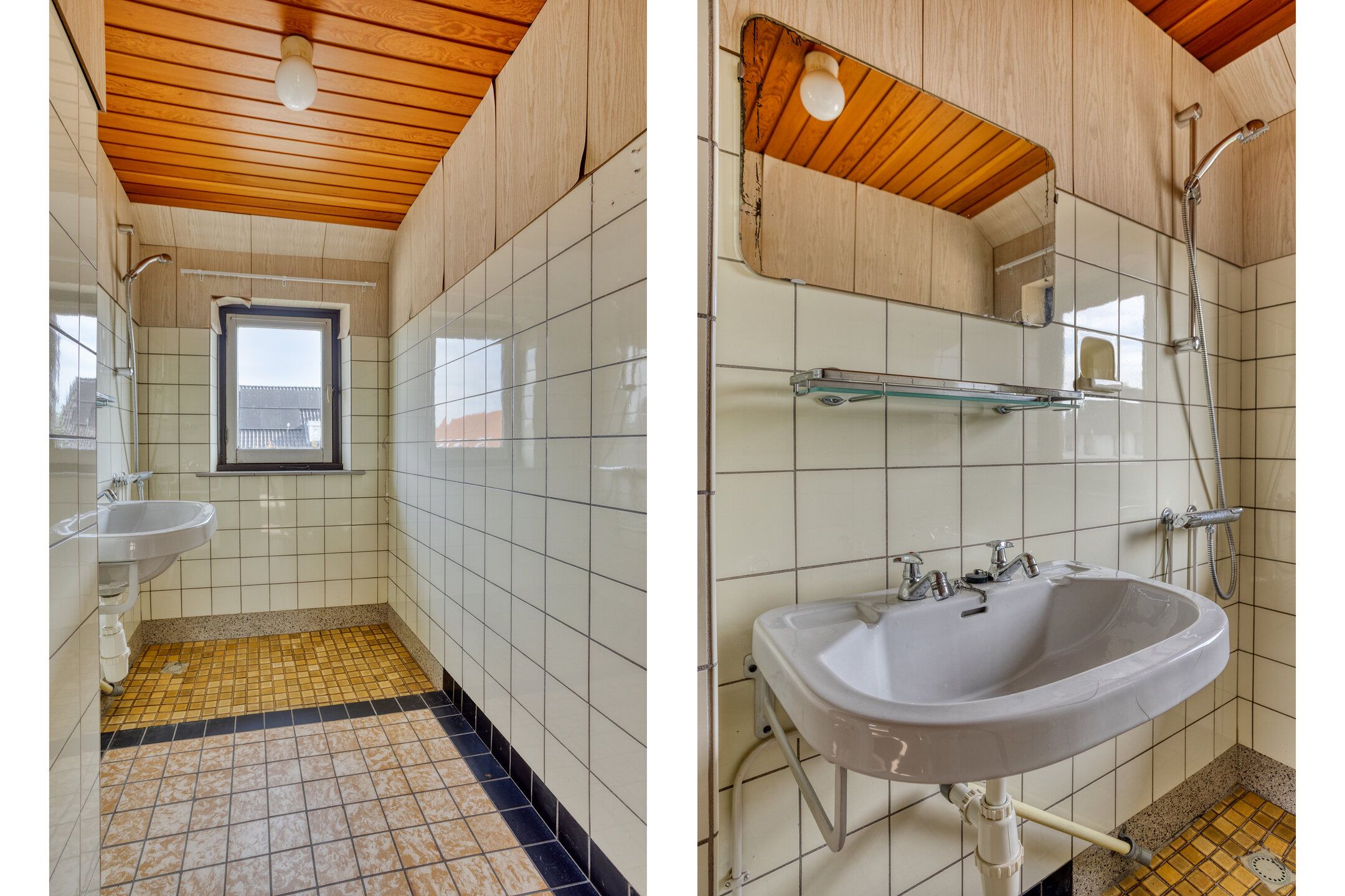 Foto 18 van Dorpsstraat 22