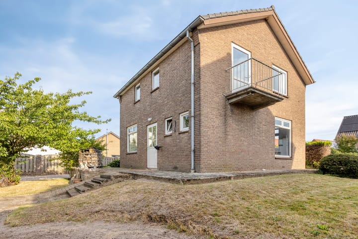 Foto 20 van Dorpsstraat 22