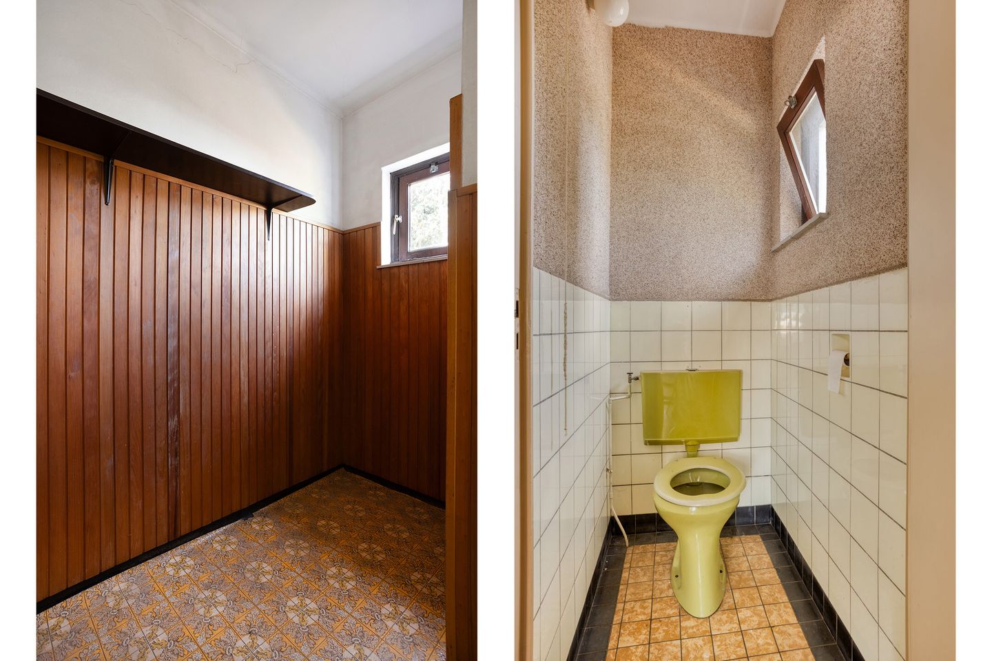 Foto 10 van Dorpsstraat 22