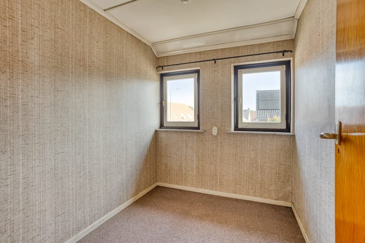 Foto 14 van Dorpsstraat 22