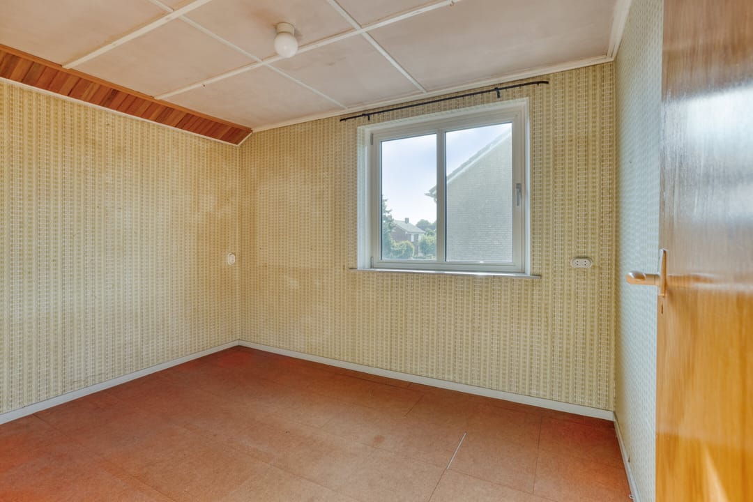 Foto 16 van Dorpsstraat 22