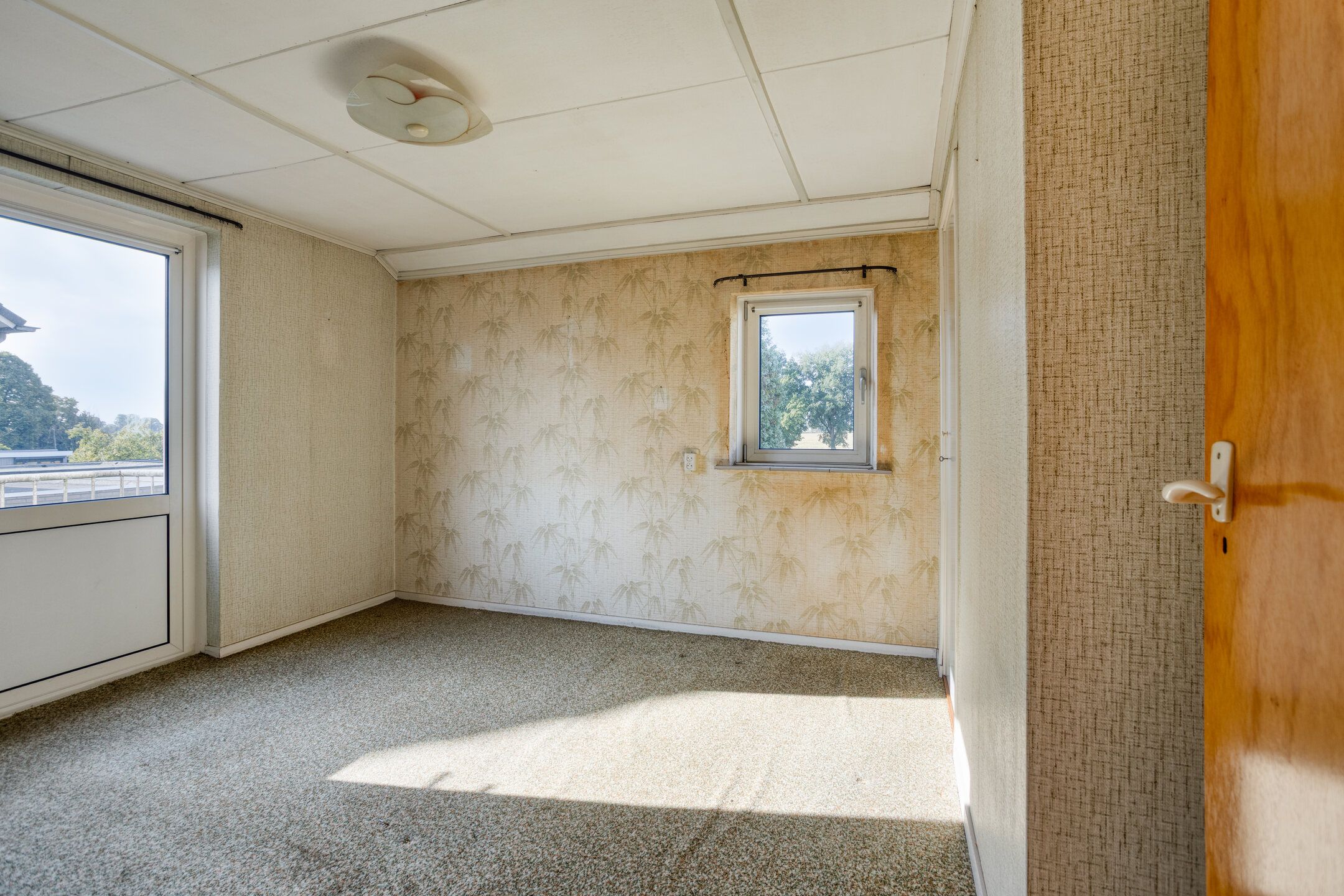 Foto 15 van Dorpsstraat 22