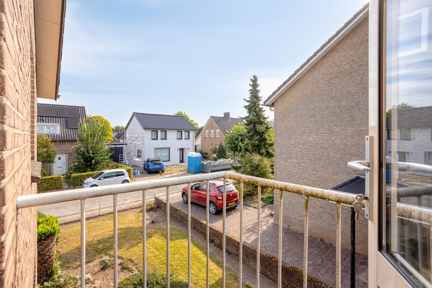 Foto 19 van Dorpsstraat 22