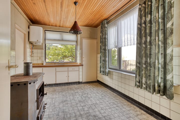 Foto 7 van Dorpsstraat 22