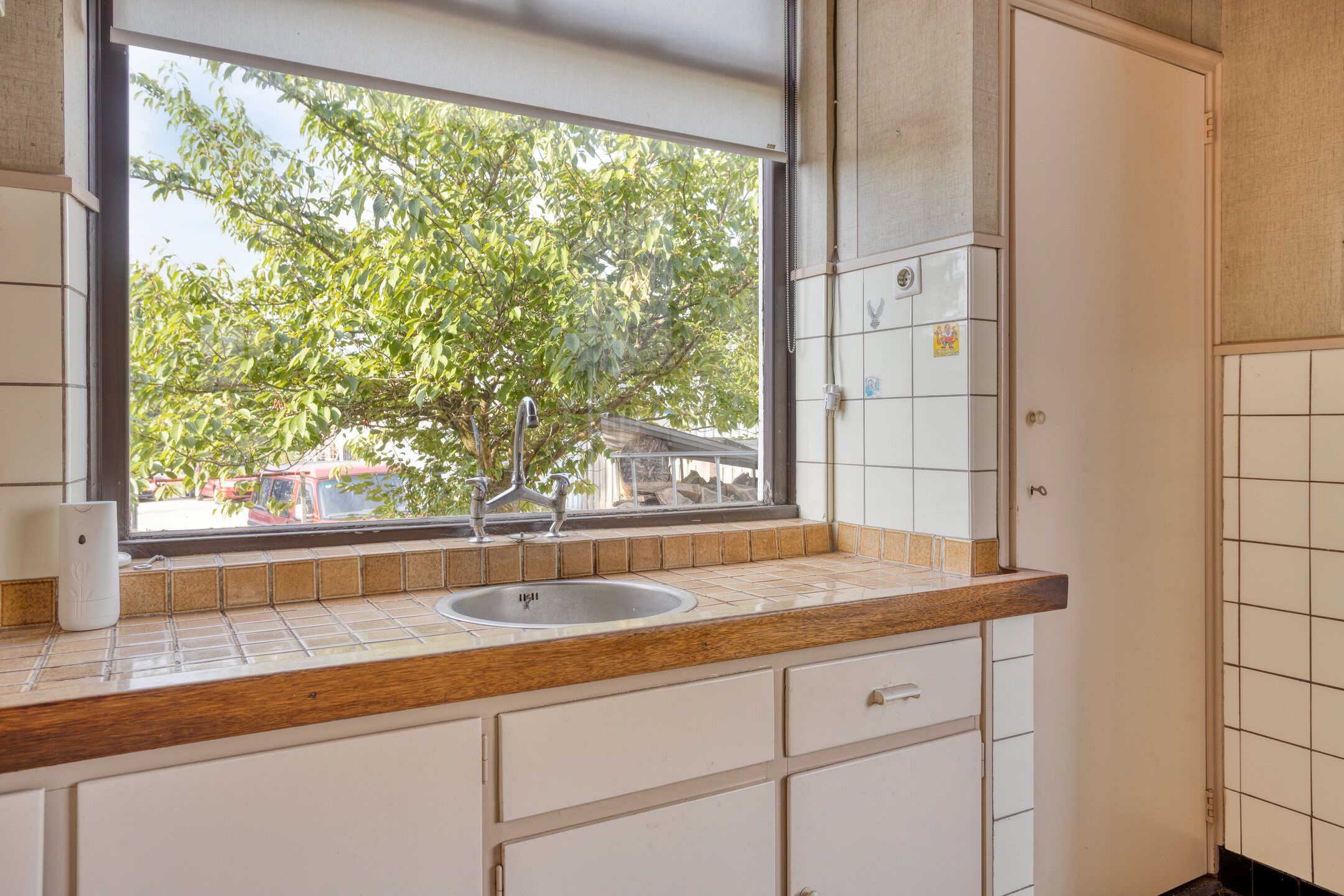 Foto 6 van Dorpsstraat 22