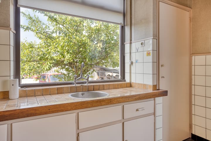 Foto 6 van Dorpsstraat 22