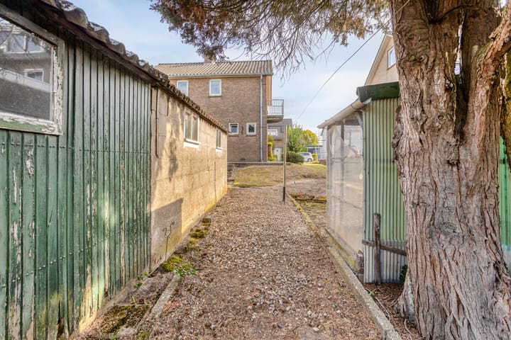 Foto 23 van Dorpsstraat 22