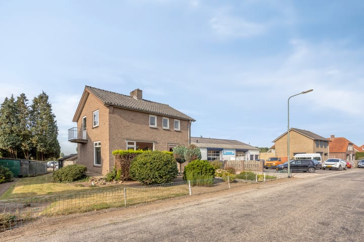 Foto 24 van Dorpsstraat 22