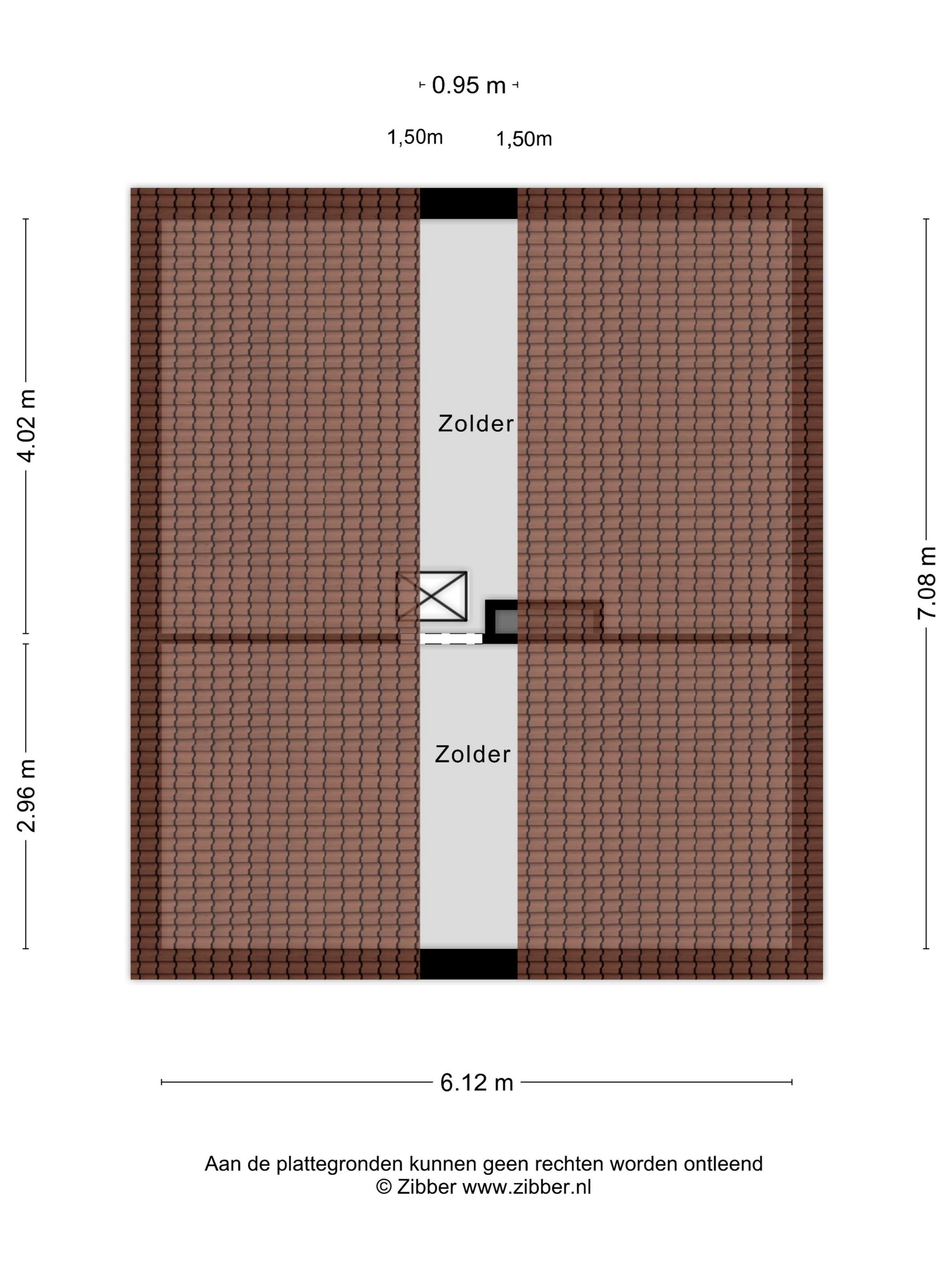 Foto 27 van Dorpsstraat 22