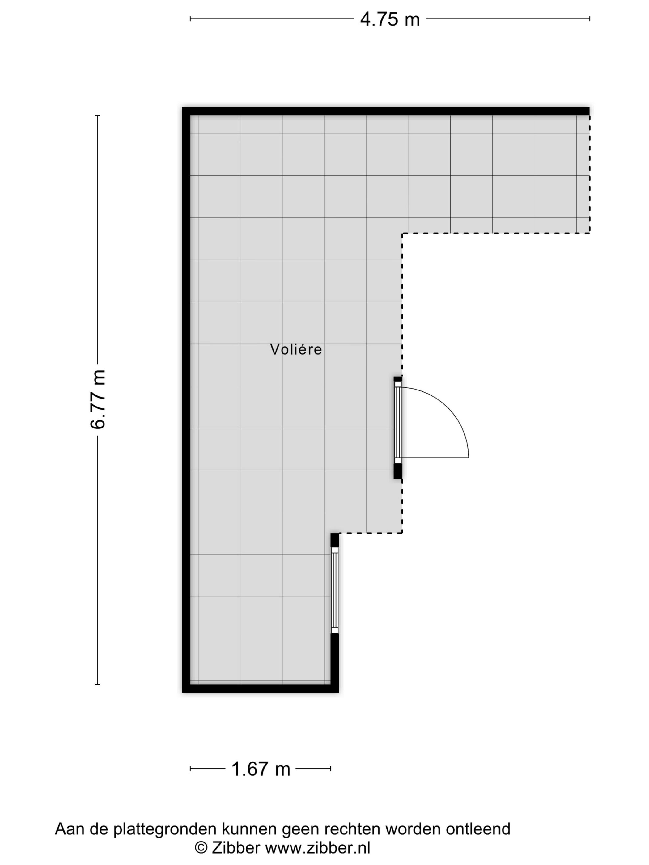Foto 30 van Dorpsstraat 22