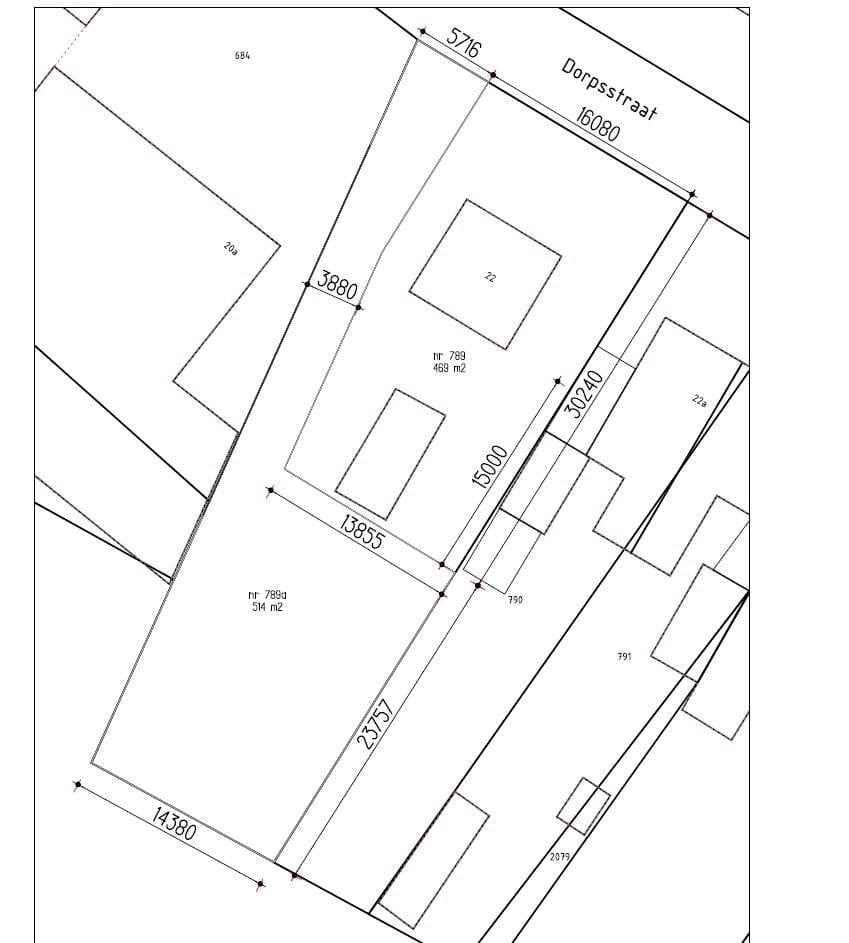 Foto 31 van Dorpsstraat 22