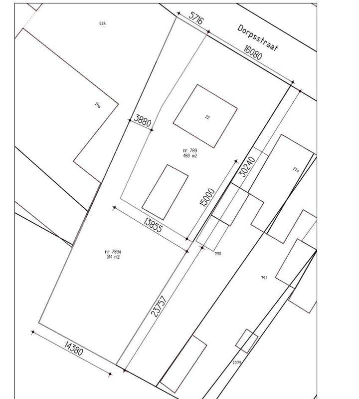 Foto 31 van Dorpsstraat 22