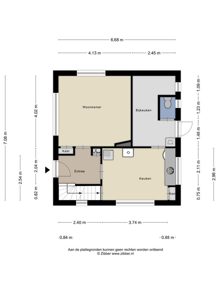 Foto 32 van Dorpsstraat 22