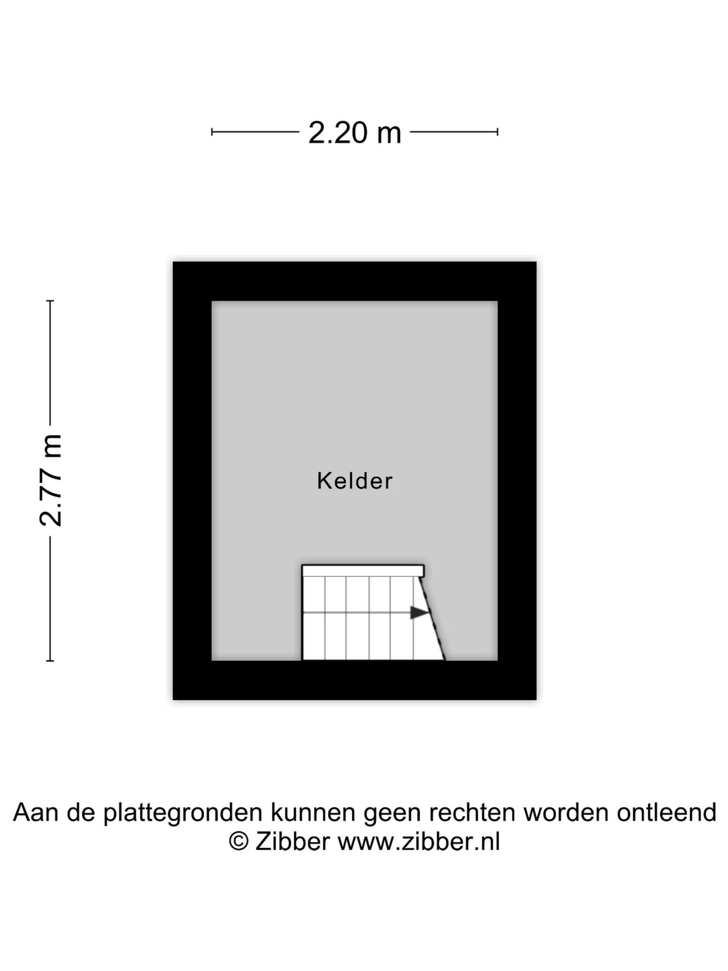 Foto 34 van Dorpsstraat 22