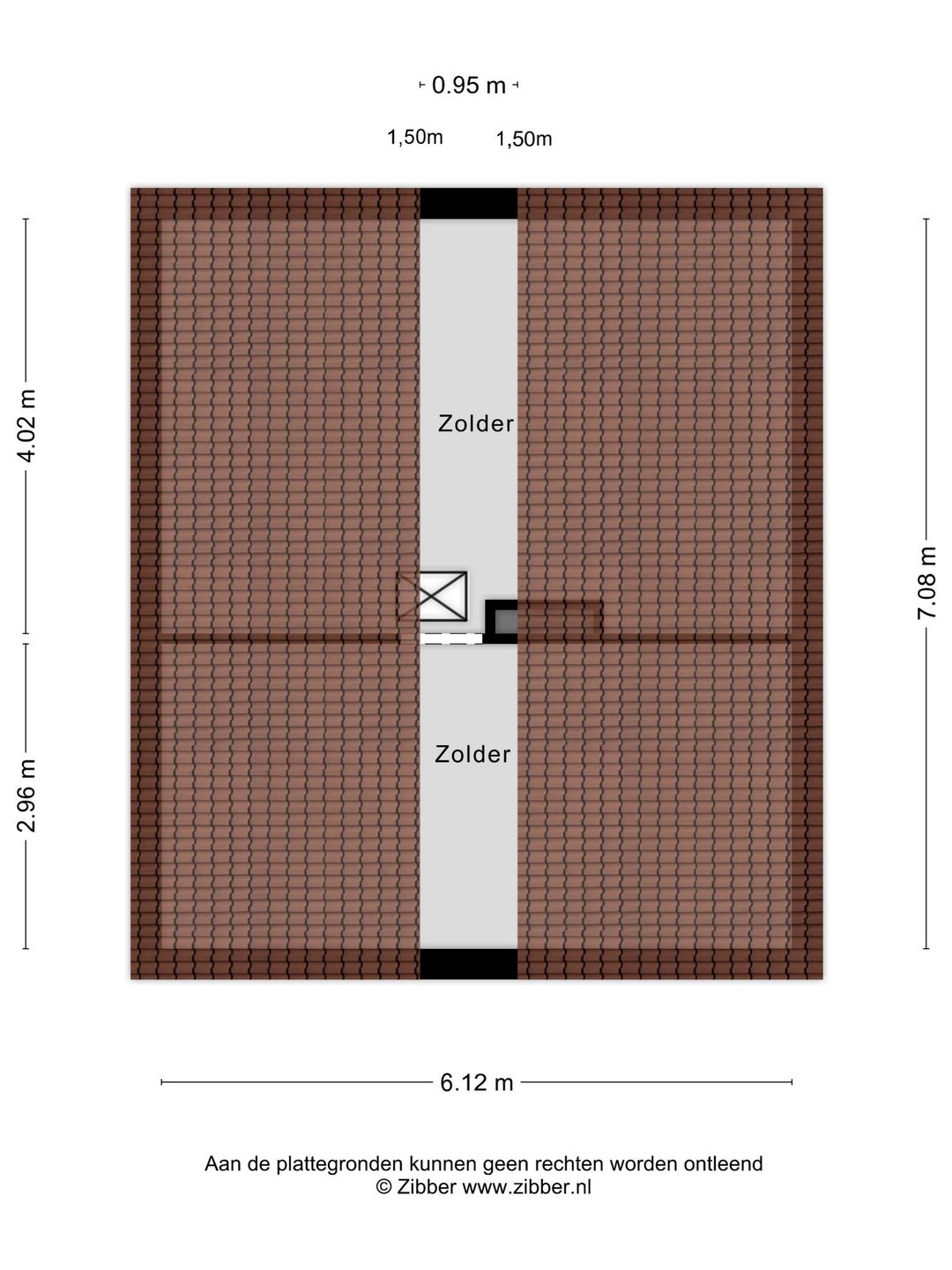 Foto 37 van Dorpsstraat 22