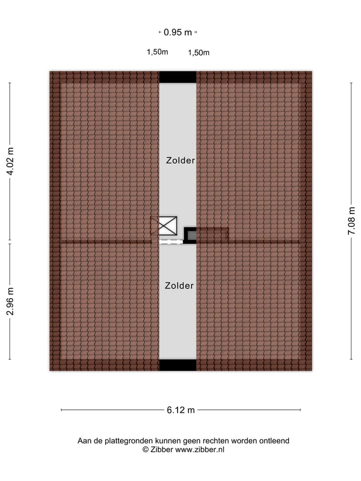 Foto 37 van Dorpsstraat 22