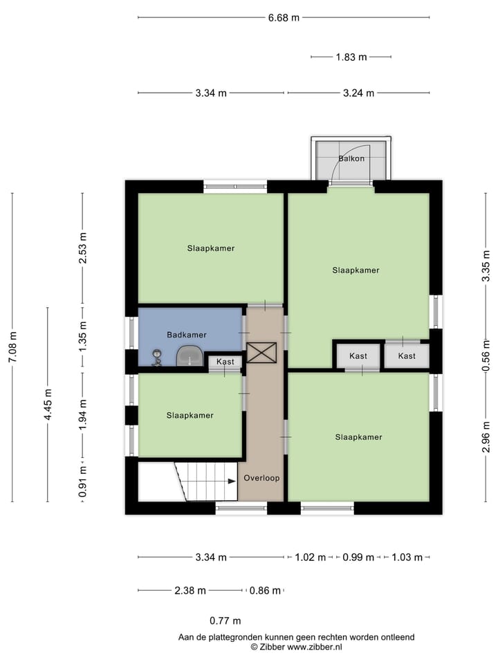 Foto 33 van Dorpsstraat 22