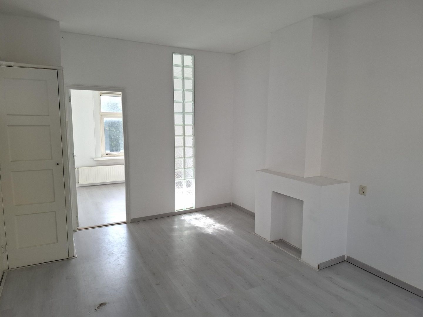 Foto 4 van Korhaanstraat 62-B