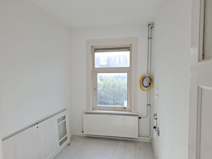 Foto 11 van Korhaanstraat 62-B