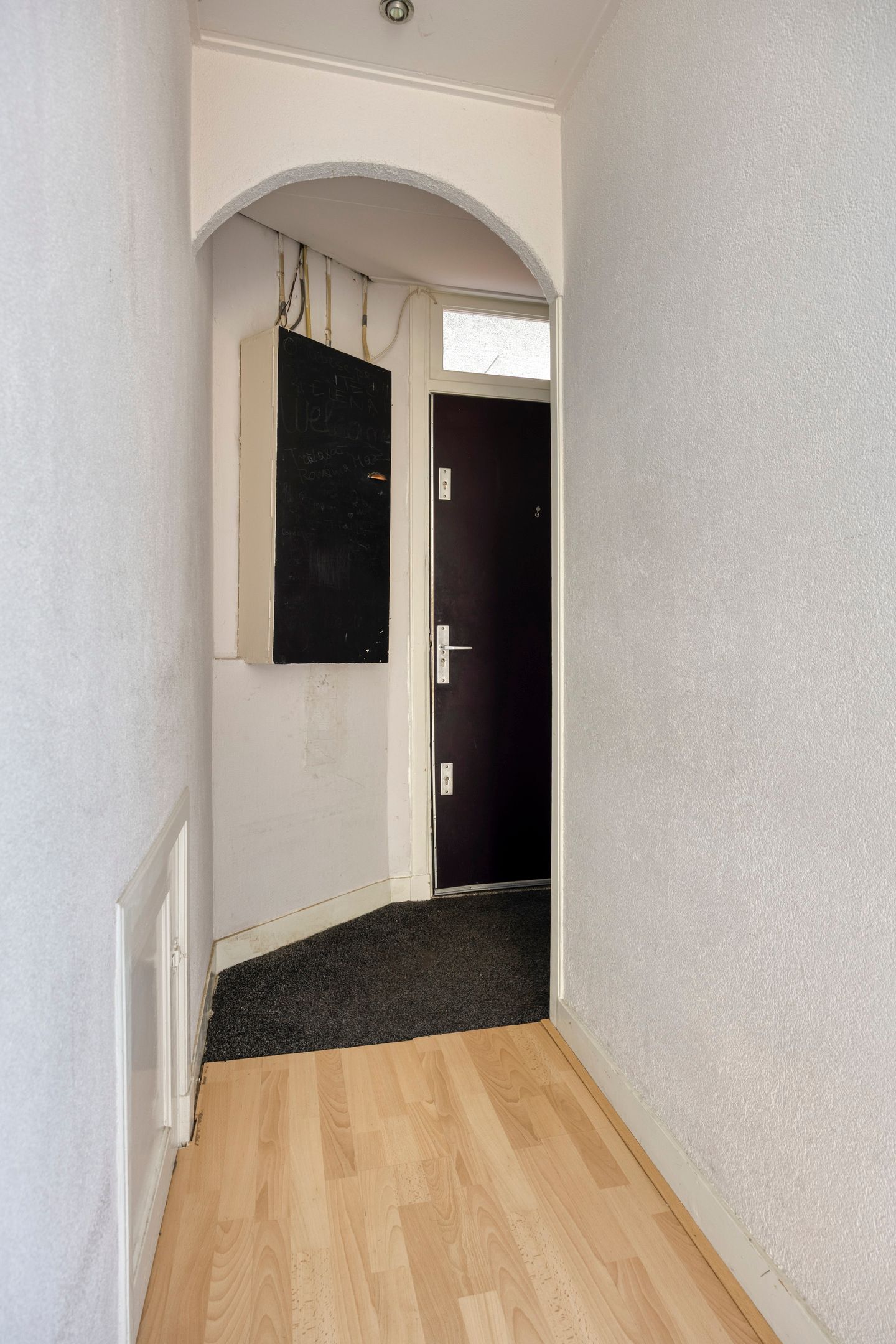 Foto 6 van Elise van Calcarstraat 33