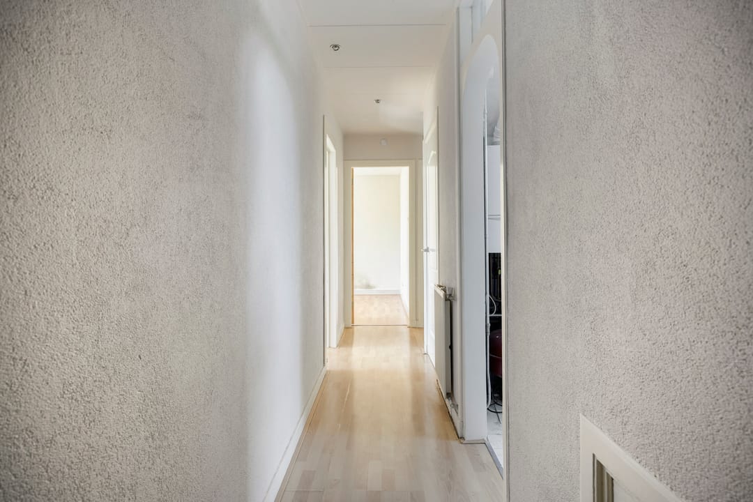 Foto 7 van Elise van Calcarstraat 33