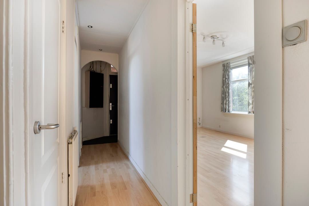 Foto 8 van Elise van Calcarstraat 33