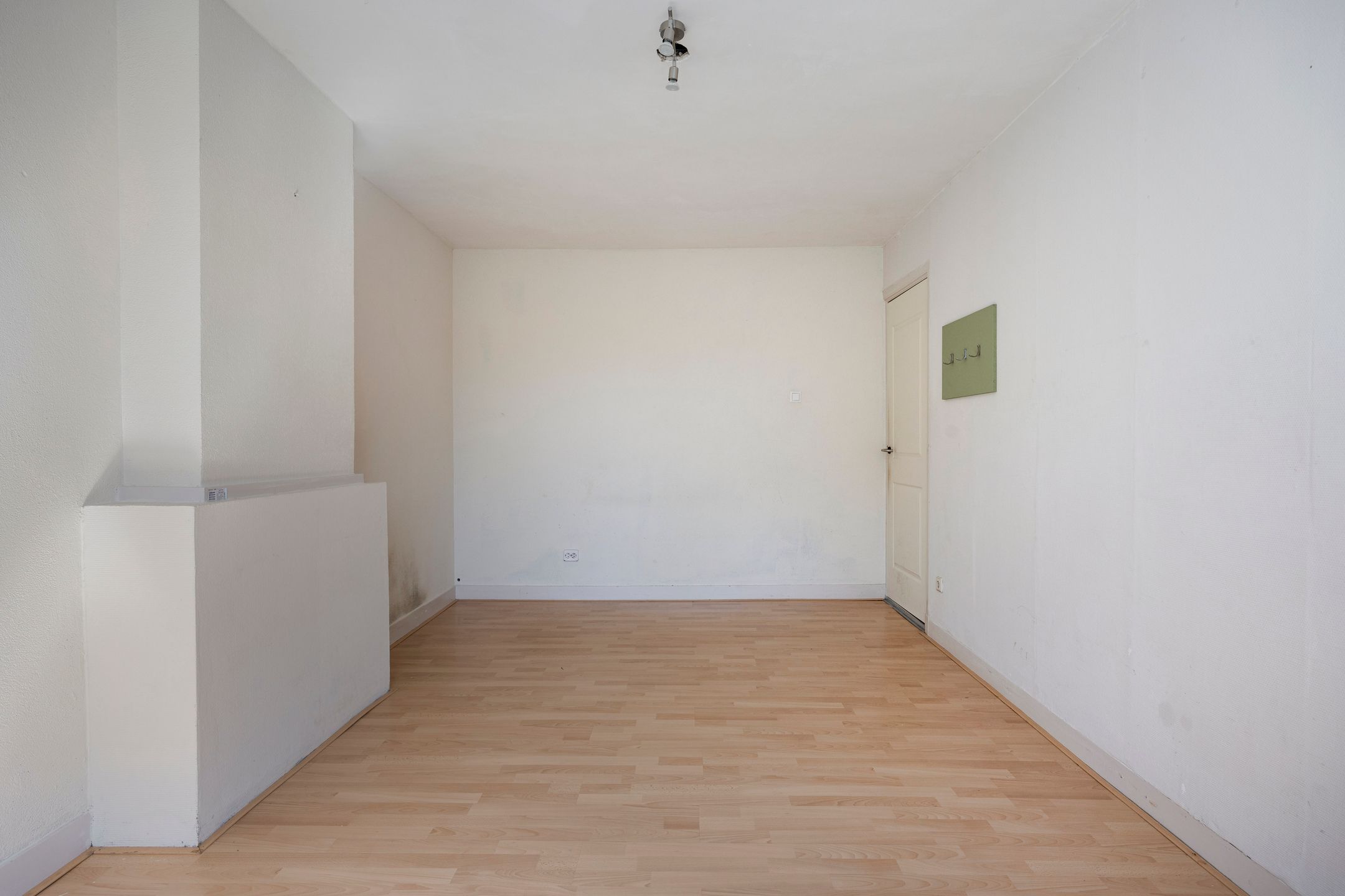 Foto 15 van Elise van Calcarstraat 33