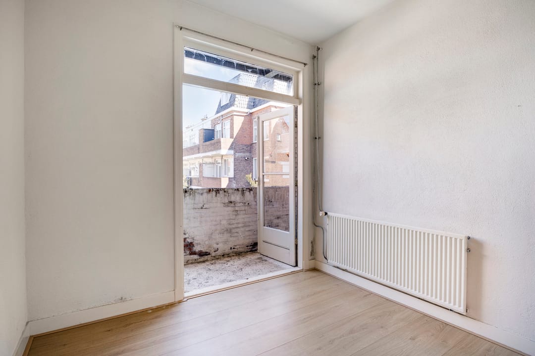 Foto 16 van Elise van Calcarstraat 33