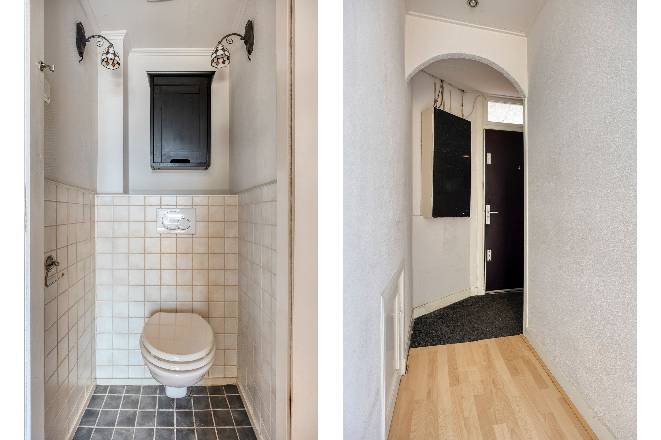 Foto 24 van Elise van Calcarstraat 33