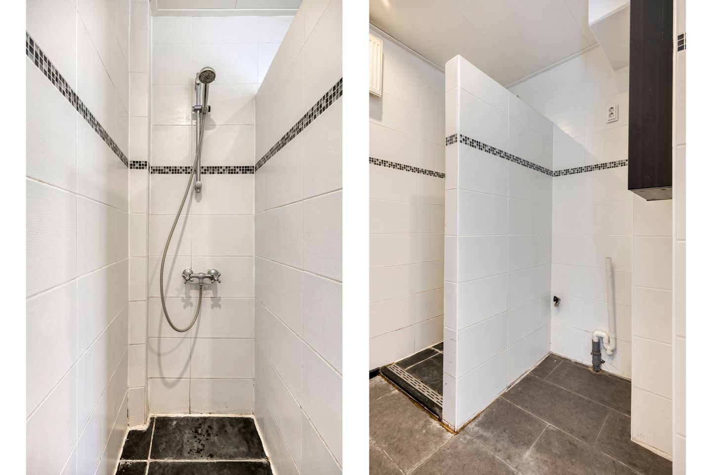 Foto 25 van Elise van Calcarstraat 33